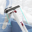 Mini Rodo Mop Esfregão de Limpeza - Pine.D - PINE.D SHOP