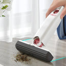 Mini Rodo Mop Esfregão de Limpeza - Pine.D - PINE.D SHOP