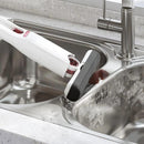 Mini Rodo Mop Esfregão de Limpeza - Pine.D - PINE.D SHOP