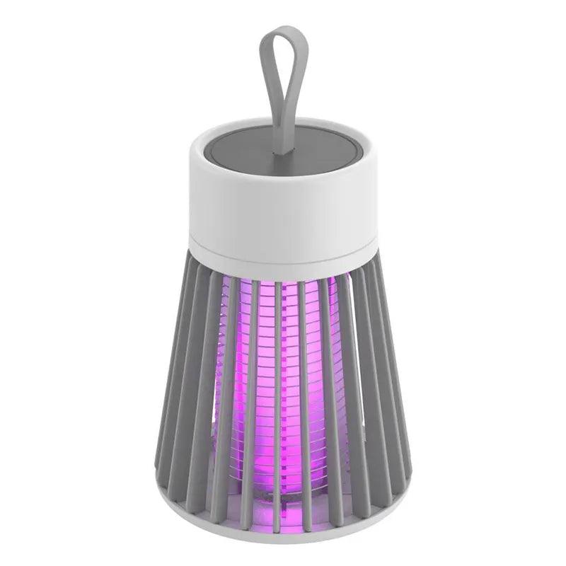 Repelente Elétrico Lantern Kill 3.0 Pine.D - Defesa Contra Dengue e Mosquitos - PINE.D SHOP