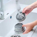 Espremedor Elétrico de Frutas Portátil - Pine.D - PINE.D SHOP