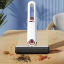 Mini Rodo Mop Esfregão de Limpeza - Pine.D - PINE.D SHOP