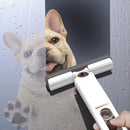 Mini Rodo Mop Esfregão de Limpeza - Pine.D - PINE.D SHOP