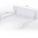 PINE.D © Defletor de ar condicionado - PINE.D SHOP