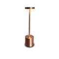Bath Lamp Luminária Clássica - Pine.D - PINE.D SHOP