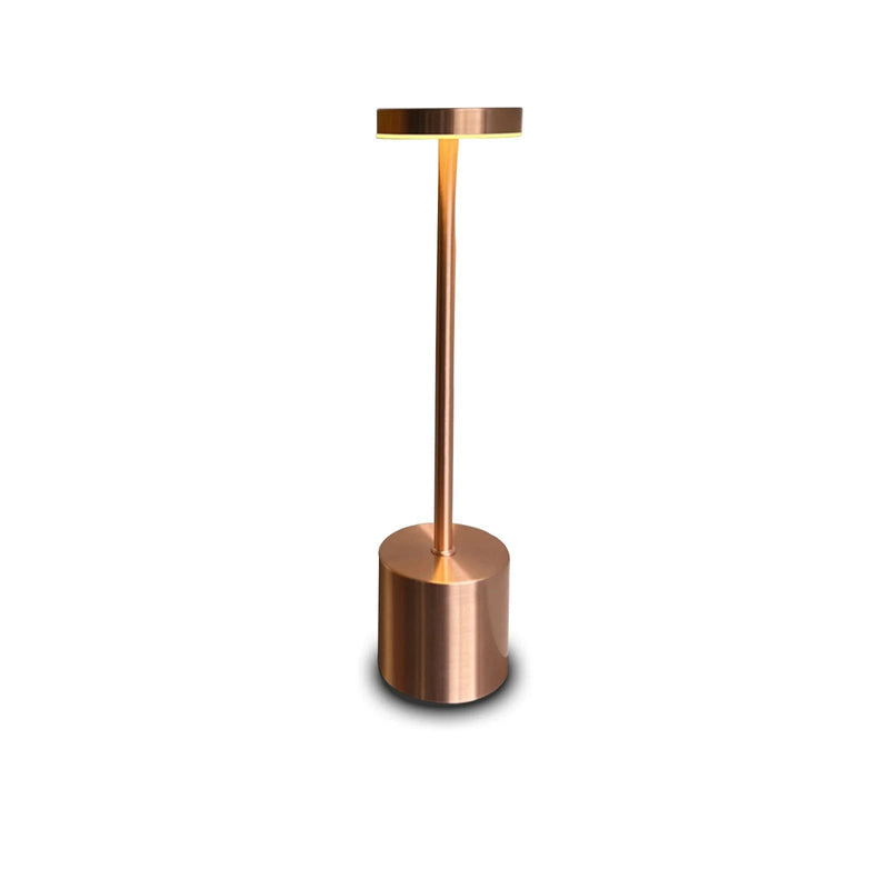 Bath Lamp Luminária Clássica - Pine.D - PINE.D SHOP