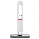 Mini Rodo Mop Esfregão de Limpeza - Pine.D - PINE.D SHOP