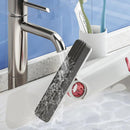 Mini Rodo Mop Esfregão de Limpeza - Pine.D - PINE.D SHOP