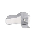 PineCloud - Almofada Ortopédica para Pernas - Pine.D