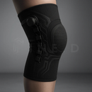 Joelheira Esportiva de Alta Performance - Pine.D ProKnee