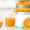 Espremedor Elétrico de Frutas Portátil - Pine.D - PINE.D SHOP