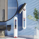 Mini Rodo Mop Esfregão de Limpeza - Pine.D - PINE.D SHOP