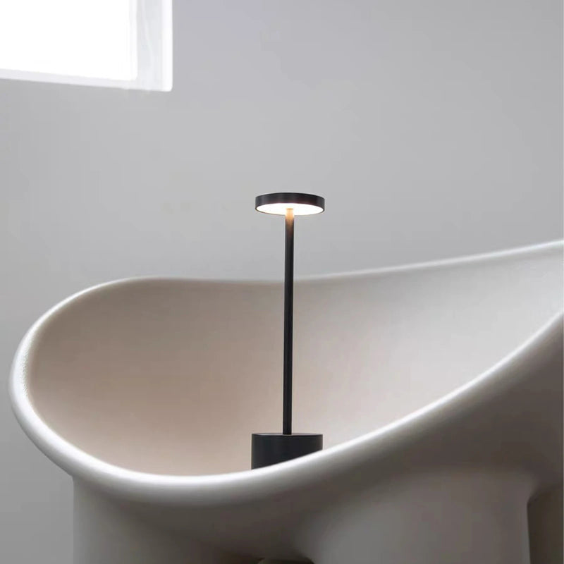Bath Lamp Luminária Clássica - Pine.D - PINE.D SHOP