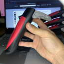 Alça Facilita Pine.D© - Portátil e Ultra-mobilidade (LEVE 2 E ECONOMIZE)