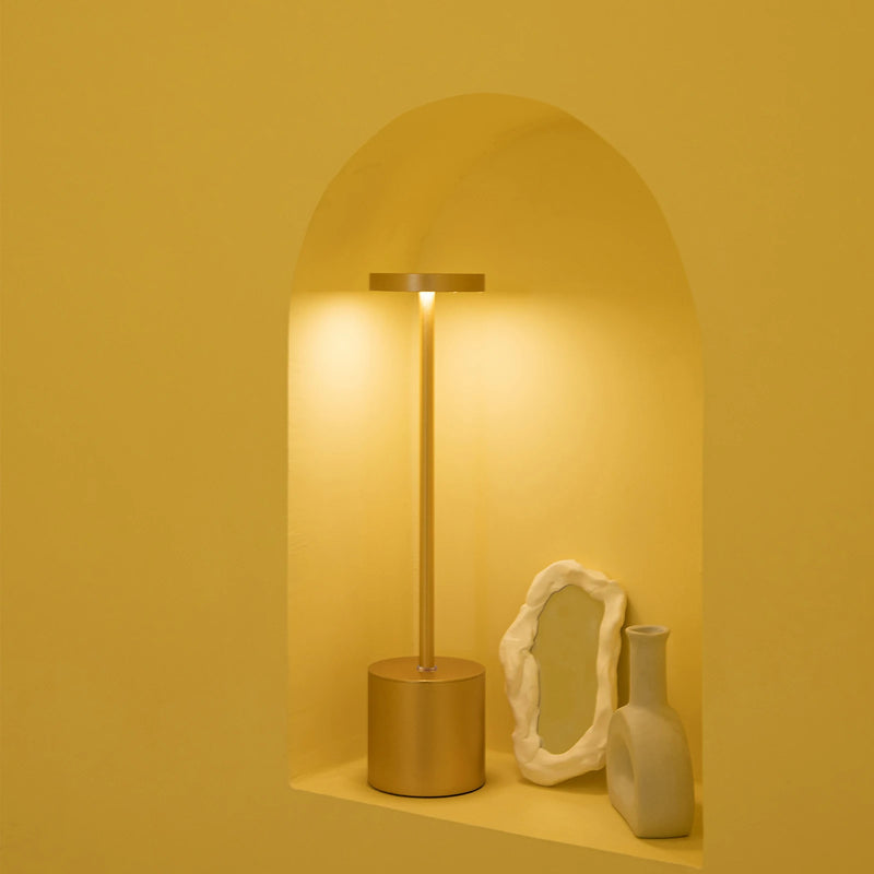 Bath Lamp Luminária Clássica - Pine.D - PINE.D SHOP