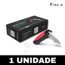 Alça Facilita Pine.D© - Portátil e Ultra-mobilidade (LEVE 2 E ECONOMIZE)