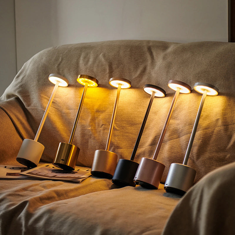 Bath Lamp Luminária Clássica - Pine.D - PINE.D SHOP