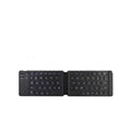 Teclado dobrável portátil sem fio Bluetooth + FRETE GRÁTIS - PINE.D SHOP