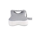 PineCloud - Almofada Ortopédica para Pernas - Pine.D