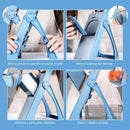 Cortador e Fatiador de Legumes Multifuncial - Pine.D - PINE.D SHOP