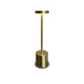 Bath Lamp Luminária Clássica - Pine.D - PINE.D SHOP