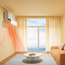 PINE.D © Defletor de ar condicionado - PINE.D SHOP