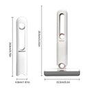 Mini Rodo Mop Esfregão de Limpeza - Pine.D - PINE.D SHOP