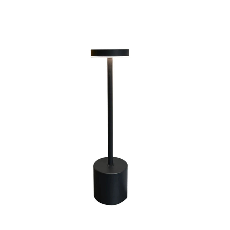 Bath Lamp Luminária Clássica - Pine.D - PINE.D SHOP