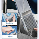 Cortador e Fatiador de Legumes Multifuncial - Pine.D - PINE.D SHOP