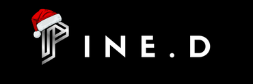 Pine.D Shop