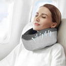 Almofada de Pescoço para Viagem - Pine.D