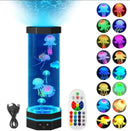 Luminária água viva + FRETE GRÁTIS - Pine.D - PINE.D SHOP