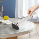 Mini Rodo Mop Esfregão de Limpeza - Pine.D - PINE.D SHOP