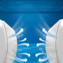 PINE.D © Defletor de ar condicionado - PINE.D SHOP