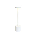 Bath Lamp Luminária Clássica - Pine.D - PINE.D SHOP