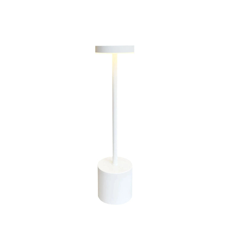 Bath Lamp Luminária Clássica - Pine.D - PINE.D SHOP