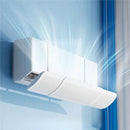 PINE.D © Defletor de ar condicionado - PINE.D SHOP