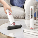 Mini Rodo Mop Esfregão de Limpeza - Pine.D - PINE.D SHOP