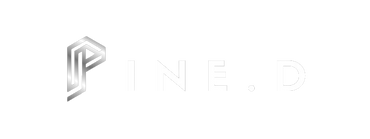Pine.D Shop