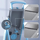 Cortador e Fatiador de Legumes Multifuncial - Pine.D - PINE.D SHOP