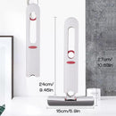 Mini Rodo Mop Esfregão de Limpeza - Pine.D - PINE.D SHOP