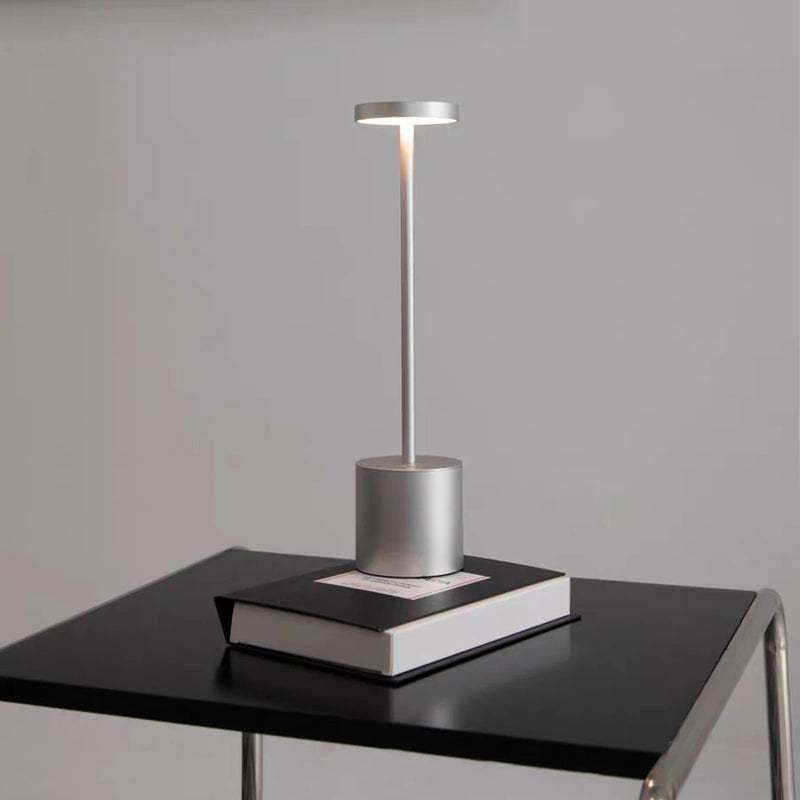 Bath Lamp Luminária Clássica - Pine.D - PINE.D SHOP