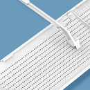 PINE.D © Defletor de ar condicionado - PINE.D SHOP