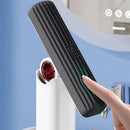 Mini Rodo Mop Esfregão de Limpeza - Pine.D - PINE.D SHOP