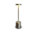 Bath Lamp Luminária Clássica - Pine.D - PINE.D SHOP