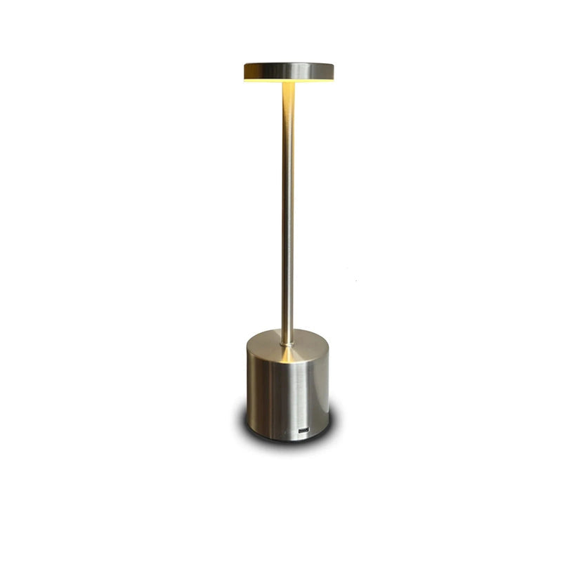 Bath Lamp Luminária Clássica - Pine.D - PINE.D SHOP
