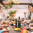 Abridor de Vinho Elétrico - Saca Rolha - PINE.D SHOP