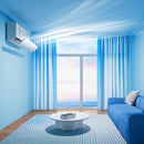 PINE.D © Defletor de ar condicionado - PINE.D SHOP