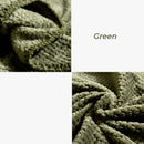 Capa de sofá veludo - Pine.D