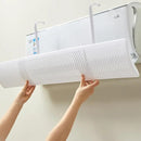 PINE.D © Defletor de ar condicionado - PINE.D SHOP